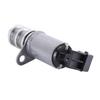 For BMW 116i 118i 120i 316i 318i 320i Control Valve Hydraulic Valve 11417584990