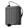 SHIDU M300 Wired Portable Voice Amplifier