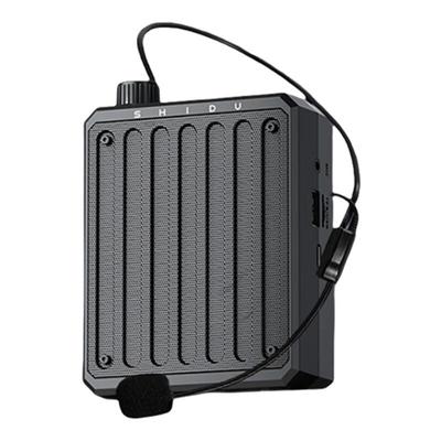Accessori per audio e video – Microfoni