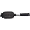 CHUMS Double Hot Sandwich Cooker CH62-1180