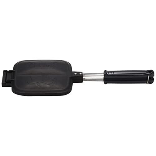 CHUMS Double Hot Sandwich Cooker CH62-1180