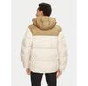 Columbia Puffect™ II Winter Jacket