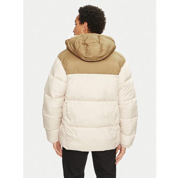 Columbia Puffect™ II Winter Jacket