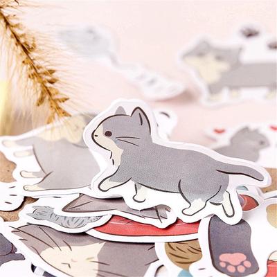 Šitie a ručné práce – Scrapbooking