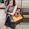 Bolsas femininas – Bolsas shopper