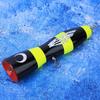 16.5cm 65g Popper Lure Hard Artificial Popper Lure Durable Topwater Popper Lure  Topwater Fishing