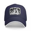Unisex Baseball Hats MTB Mountain Bike Mountain Bike Downhill Streetwear Summer Sports Baseball Caps Hip Hop Cap Casquette Hats