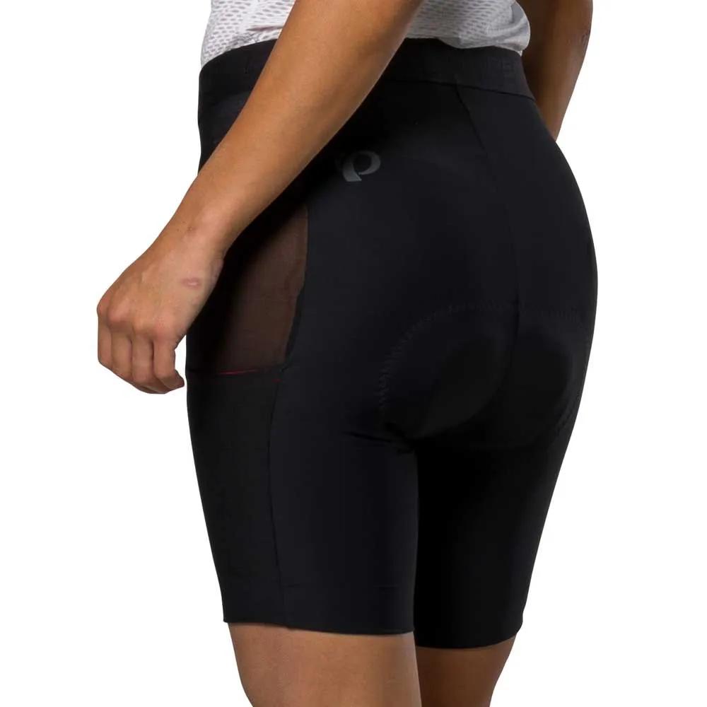 Pearl Izumi Шорты базового слоя Transfer Cargo