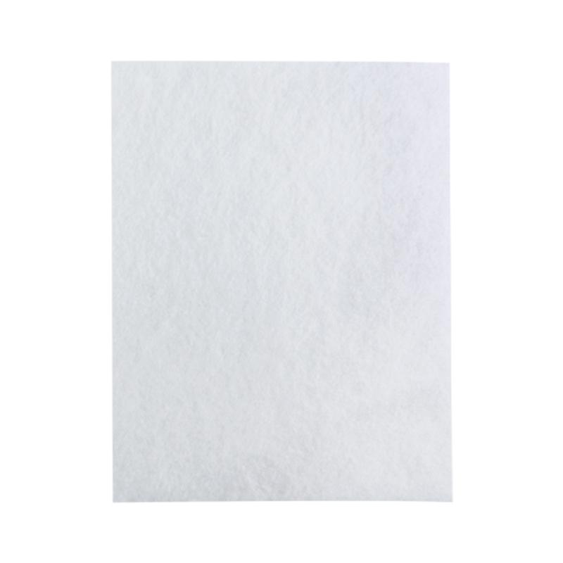 

Custom Filter H12 Replacement HEPA Filter 120*120*15mm / Activated Carbon Filter 120*120*10mm