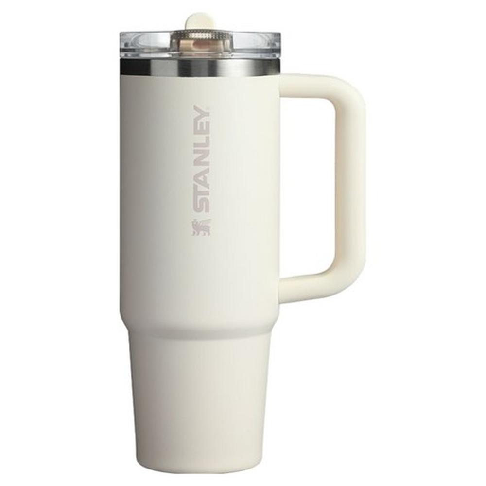 STANLEY Quencher Pro Tour Flip Straw Tumbler 887ml (13 Opt.)