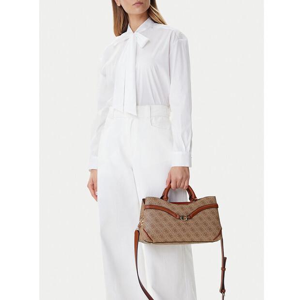 Сумка Guess Dea One Size