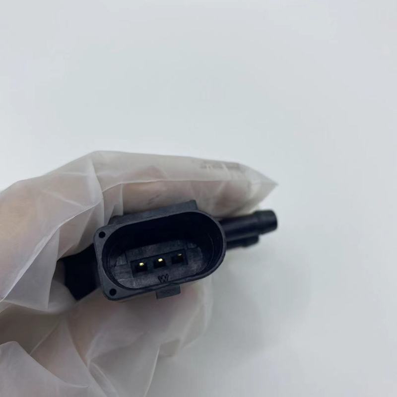 FOR Jianghuai-Foton Aoling-Truck and Passenger Car Differential Pressure Sensor 1MPP2-1 1MPP2-6 Control Valve