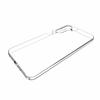 10Pcs/Pack For Samsung Galaxy A16 5G/A16 4G Clear Case Watermark-Free TPU Protective Cover