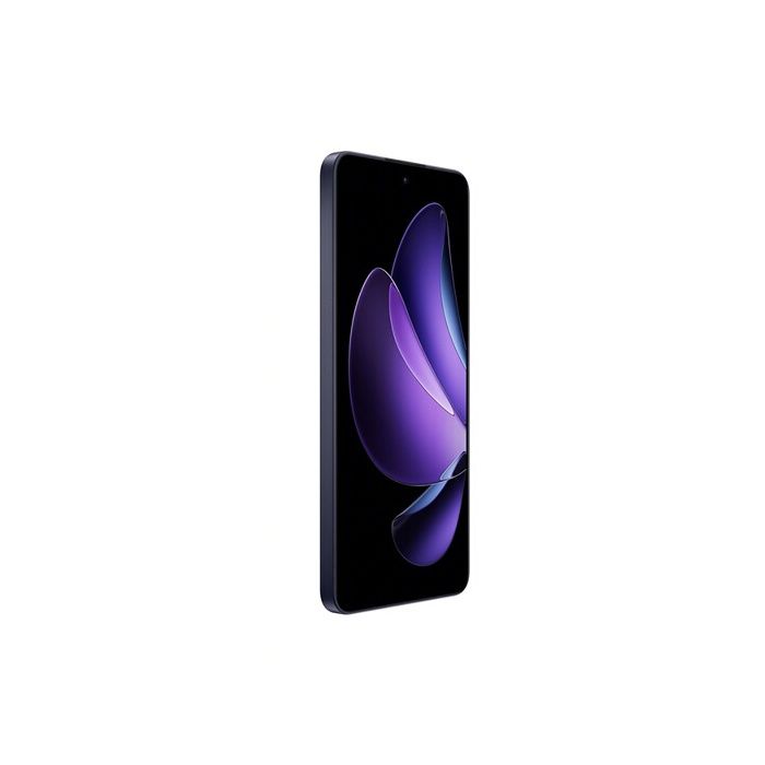 Smartphone Oppo Reno 13 F 5G 8/256 Luminous Blue