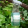 B97A-Gartenpflanzen-Pfropfband Selbstklebendes Folienband Für Bäume Setzlinge Reben Tomaten Zubehör Dehnbar