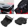 Car Heater Fan 12v Abs Material With Automatic Control For Cold And Warm Air