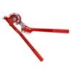 AW Tools Pipe Bender