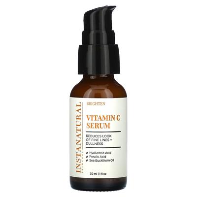 Vitamin C Serum, 30Ml(1Fl Oz)