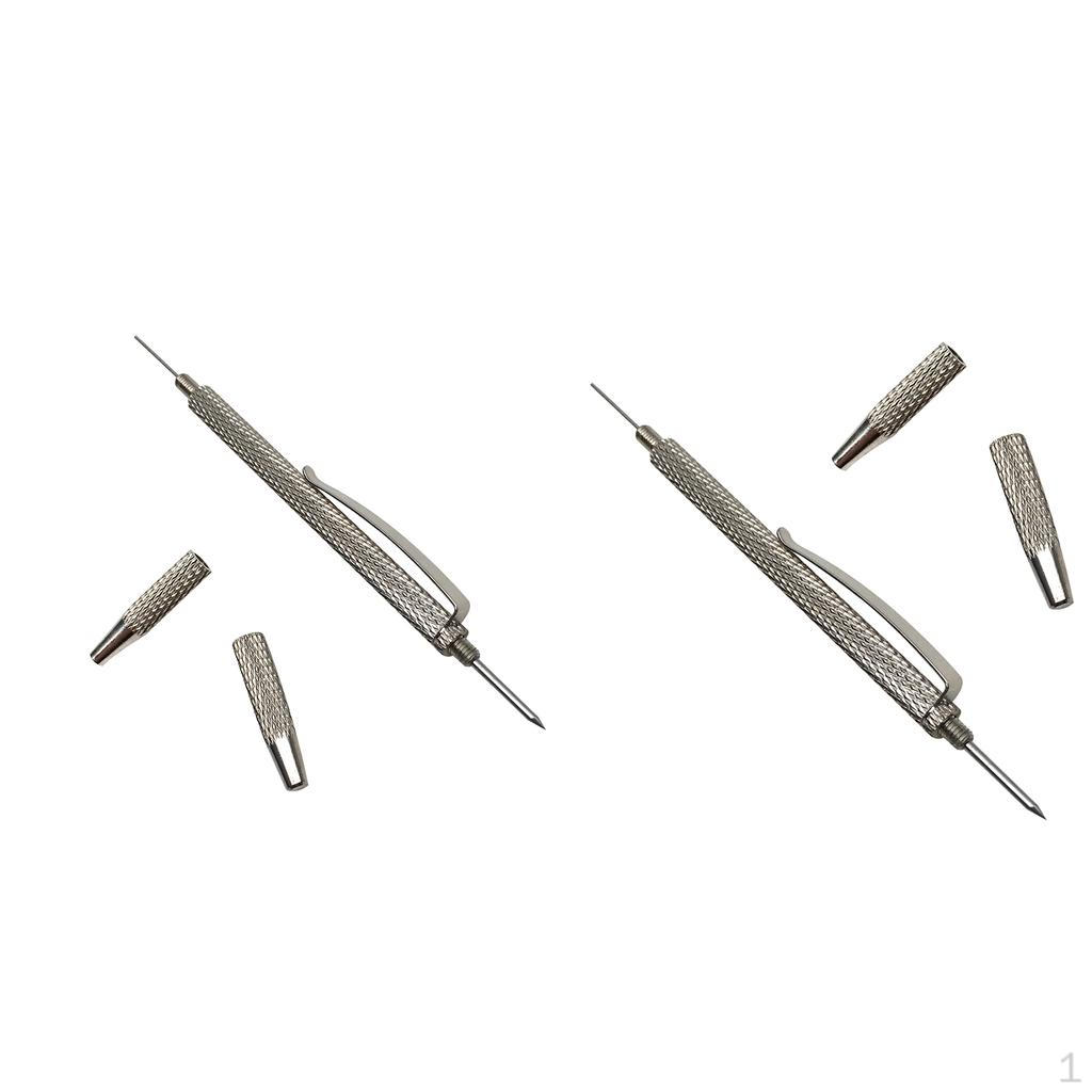 

2x Windscreen Windshield Spray Nozzle Vehicle Washer