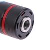 [TL][TL]Keyless Hand Drill Chuck 13mm Self Tighten Drill Chuck For Multiple Purposes Metal Cordless Drill Chuck