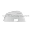 Tesla MODEL Y Facelift Rearview Mirror Housing 19635381963539