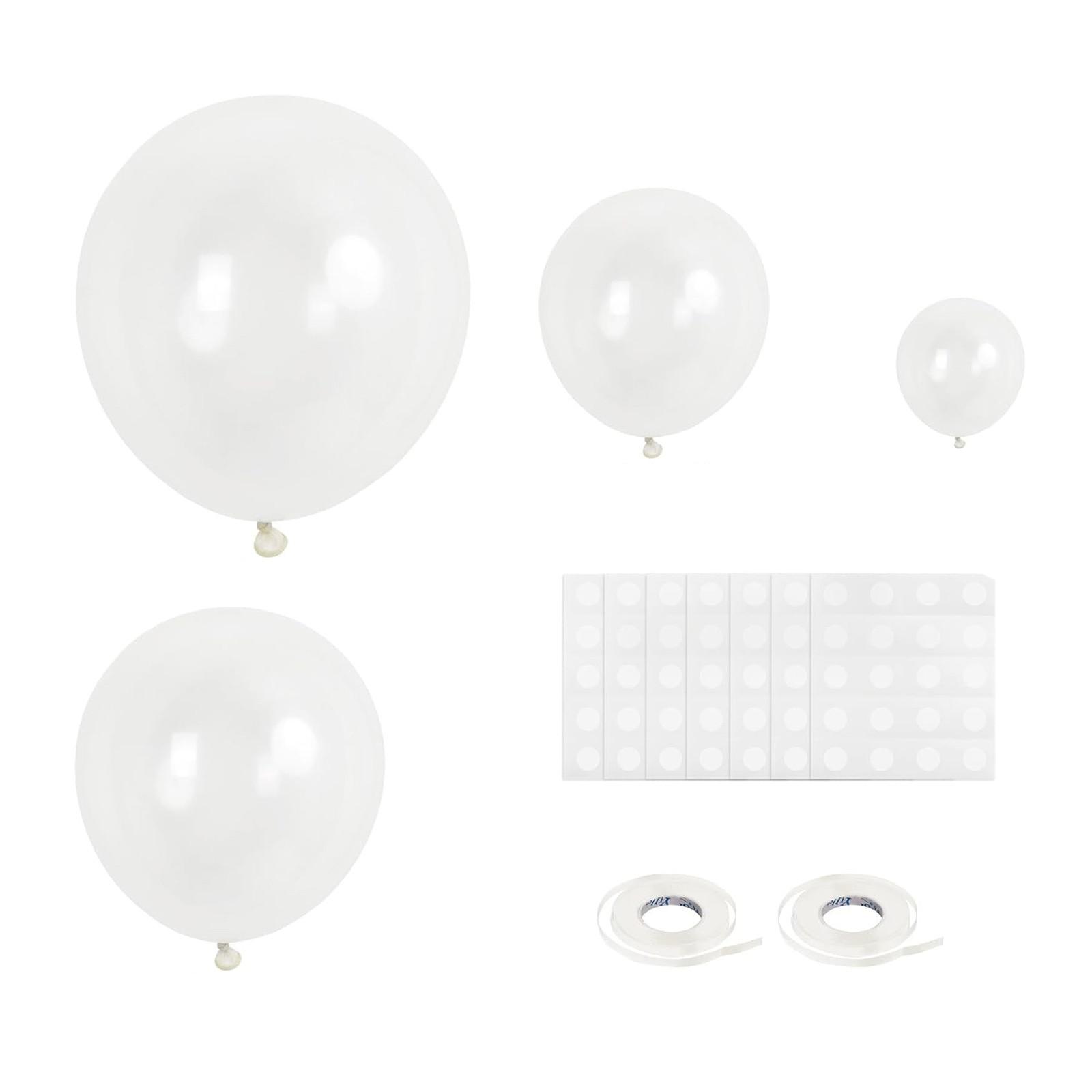 

Набор из 129 штук и арки, золотое украшение на день рождения, подходит для женщин и девушек, легкий хромированный золотой латекс, свадебный One Size