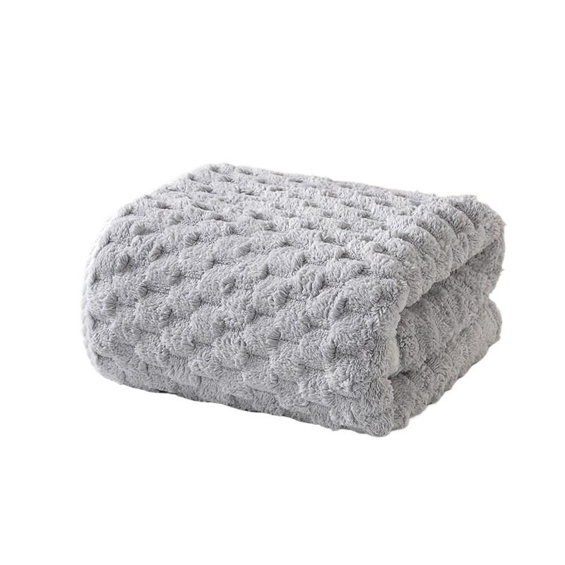 

Вафельные супермягкие банные полотенца - супервпитывающие быстросохнущие полотенца из микрофибры для взрослых - подходят для спа, фитнеса, путешествий и повседневного использования 35*75cm