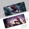 Cool-S-Spidermanes Mousepad Large XXL Thickened Mouse Pad Oversized Gaming Keyboard Notebook Table Mat