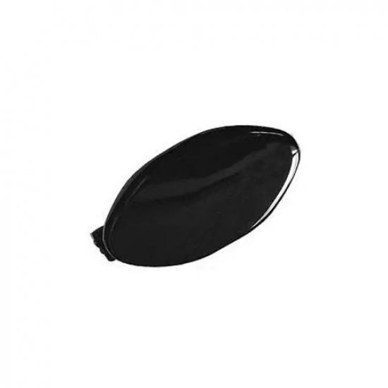 Driver Side Door Handle Key Hole Cover Cap For BMW G20 G30 G06 G05 G01 -