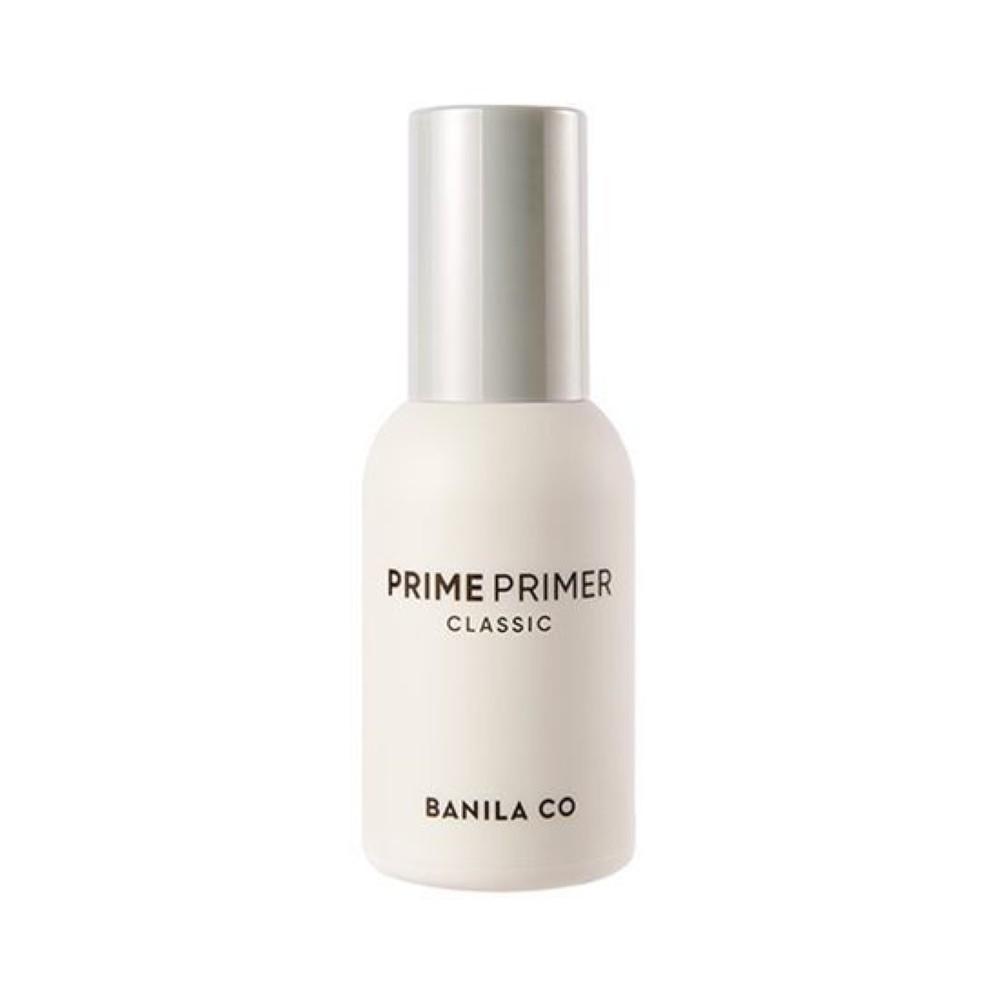 

BANILA CO Prime Primer Classic 30 мл