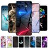 Capas para telemóveis – Para-choques para smartphones
