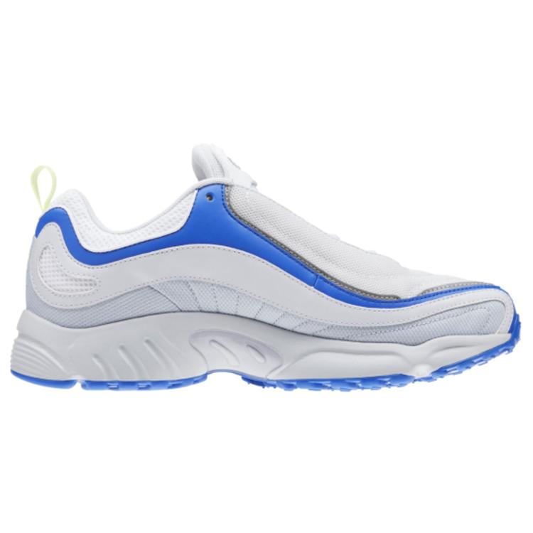 Daytona Reebok Dmx 'Spirit White' CN3806