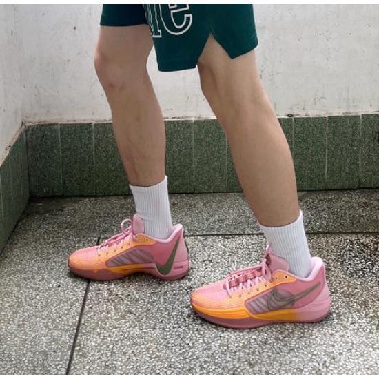 Nike Wmns Sabrina 1 EP West Coast Roots Damskie FQ3389-600