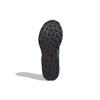 adidas Wmns Terrex Agravic Tr Gtx 'Core Black' Women's EF6879