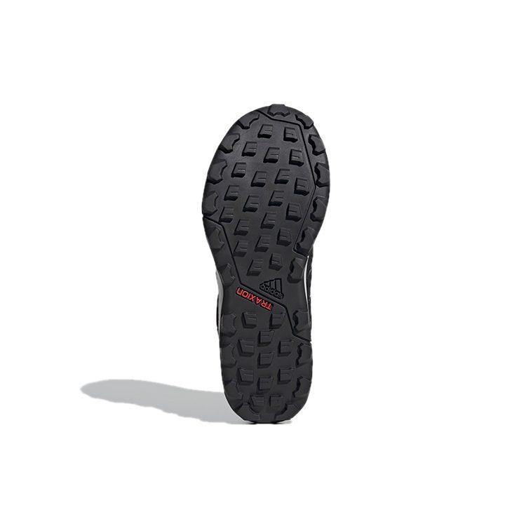adidas Wmns Terrex Agravic Tr Gtx 'Core Black' Women's EF6879