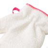 2Pcs Bamboo Fiber Cleaning Cloth with Glove Shape, Multipurpose Dishwashing Rags, Cloths