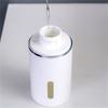 Touchless Rechargeable Automatic Foaming Soap Dispenser
