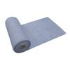 Reusable Microfiber Cleaning Cloth Roll Washable Tear Away Micro Fiber Towels for Cars Kitchen Cleaning