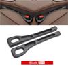 For Toyota RAV 4 RAV~4 XA40 2013 2014 2015 2016 2017 2018 Car Seat Gap Leak Proof Plug Filler Sealing Strip Interior Accessories