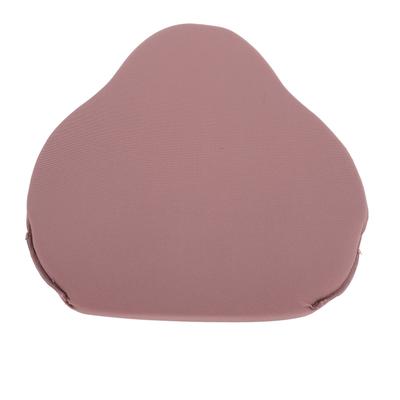 Salute e cura del corpo – Massaggi