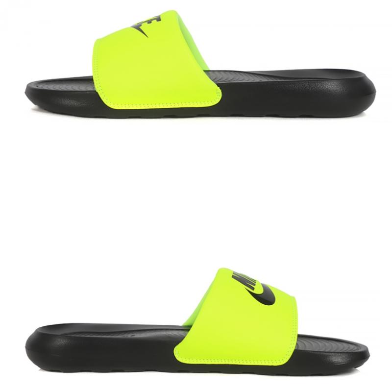 Nike Victory One Slide