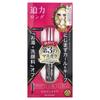 Heroine Make, Long & Curl Mascara, Advanced Film, 01 Jet Black, 6G(0.21Oz)