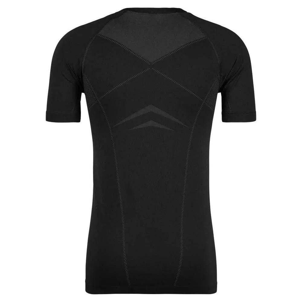 Odlo Set of Base Layers Performance Light 2 Units
