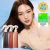Healingbird Revive No Wash Treatment Deep Moisture 200mL Special Set (+Damage Repair 32mL)