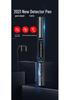 SC18 Multi-Band Anti-Tracking & Camera Signal Detector