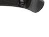 Peugeot 208 2012- Right Turn Signal In Mirror