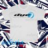 New Dye Paintball Logo T-Shirt Funny Size S To 5XL