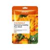 ZOZU Fruit Mask Hydrating Mask Face Mask Hydrating Mask
