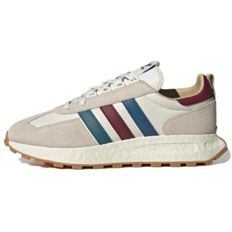 

Adidas Retropy E5 Aluminium Gum GW1635 42