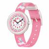 Lastekell FBNP121 Girls Pink [Flick Flak]